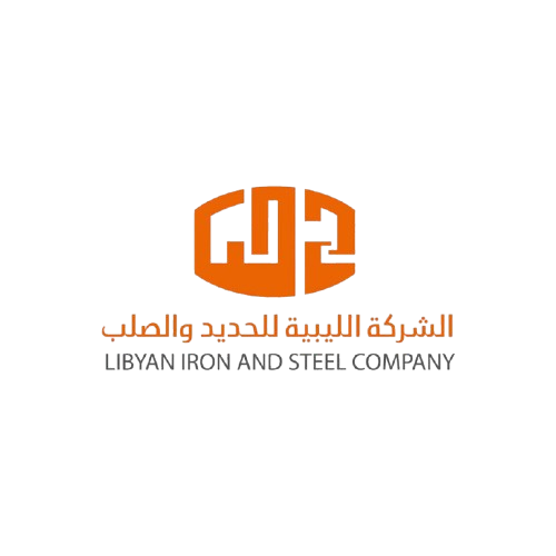 THE-LIBYAN