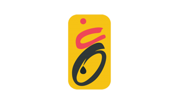 mellitahog-logo